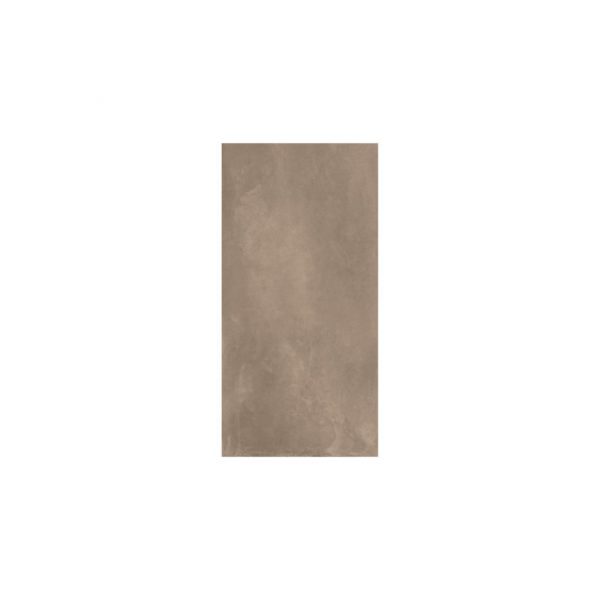 IMOLA Azuma Up 30x60 TP - immagine 4