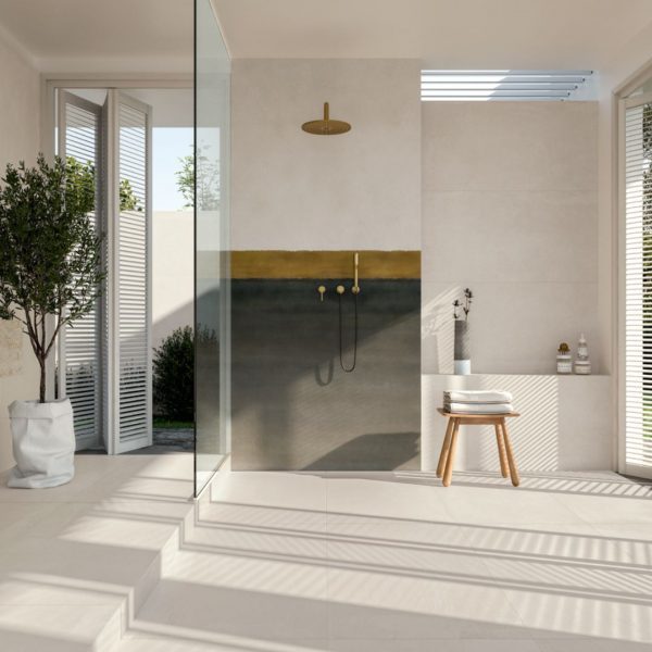 IMOLA Azuma Up 30x60 W