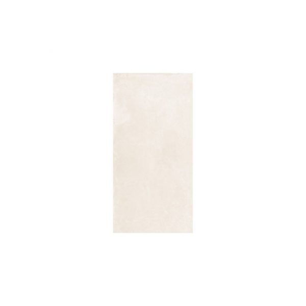 IMOLA Azuma Up 30x60 W - immagine 4