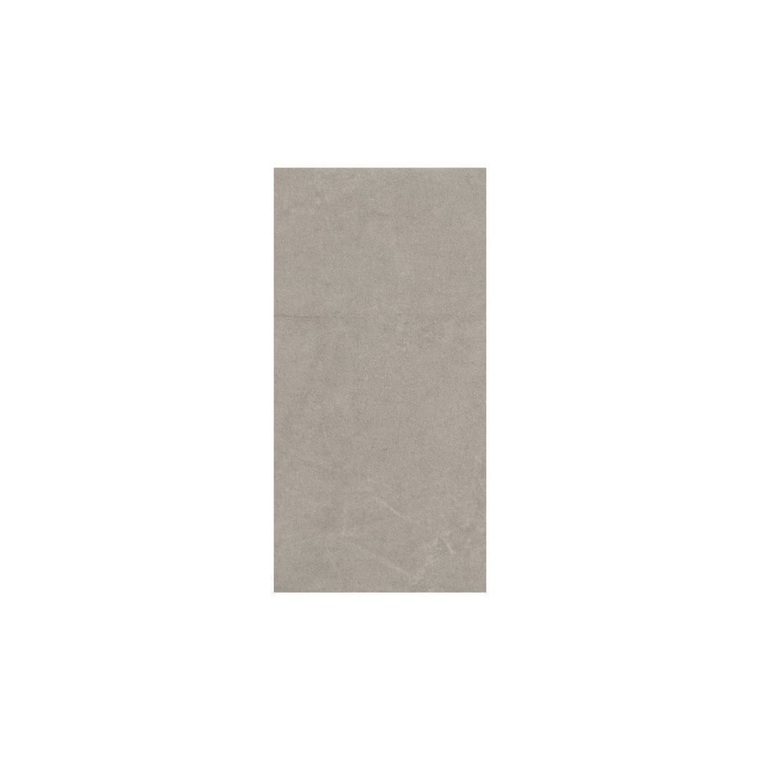 MARCA CORONA Arkistone 30x60 Greige da esterno