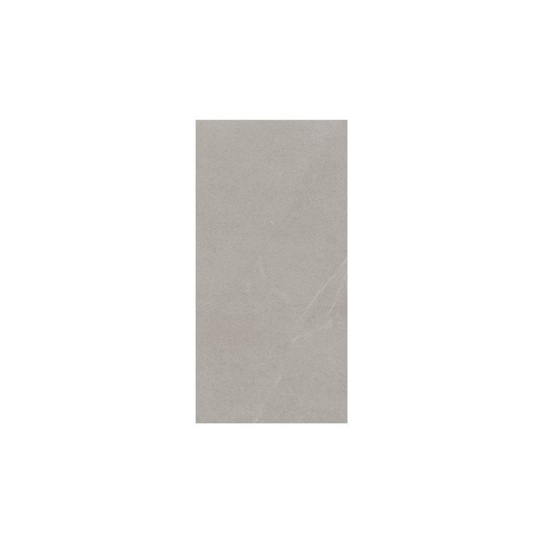 MARCA CORONA Arkistone 30x60 Light - immagine 7