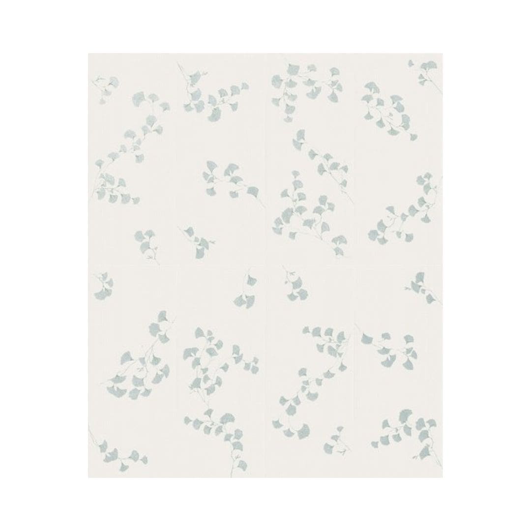 MARCA CORONA Lilysuite 50x120 Biloba A - immagine 3