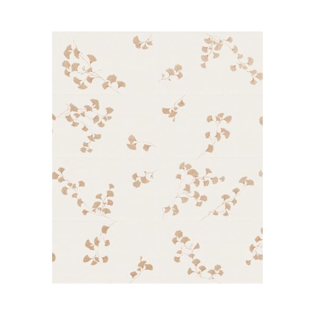 MARCA CORONA Lilysuite 50x120 Biloba B - immagine 4