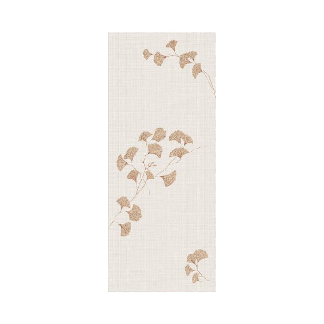 MARCA CORONA Lilysuite 50x120 Biloba B - immagine 5