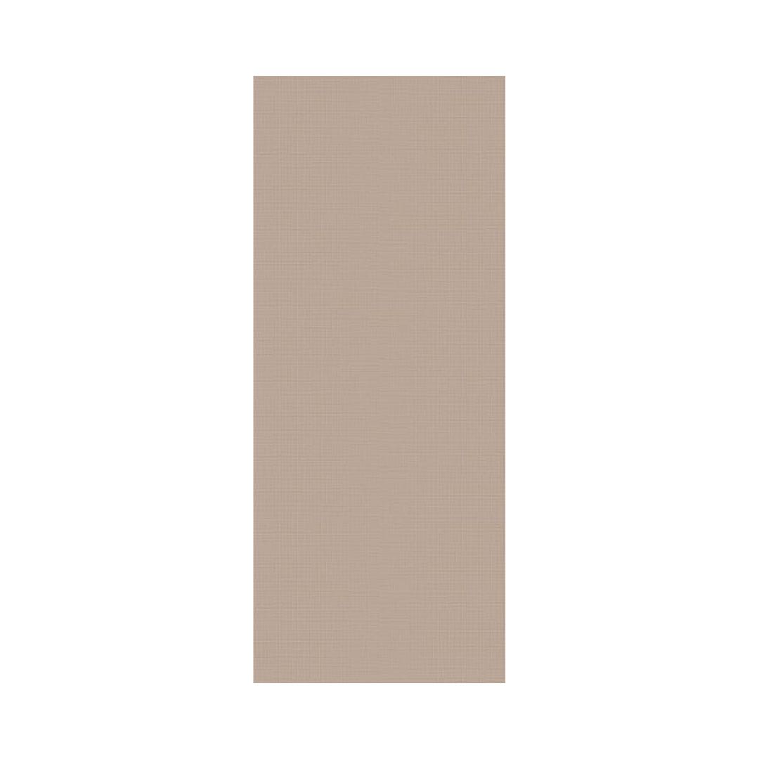 MARCA CORONA Lilysuite 50x120 Clay - immagine 4