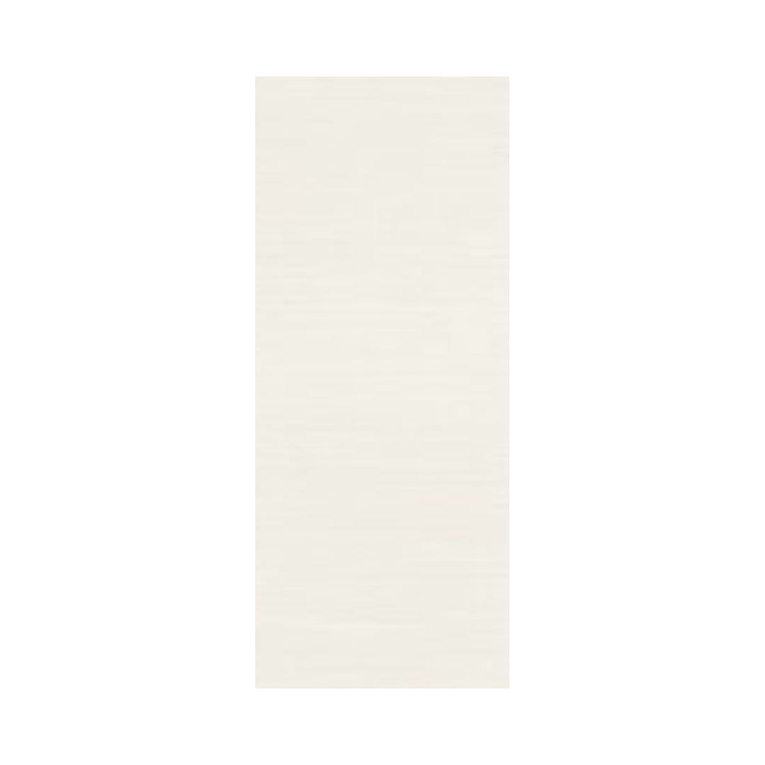MARCA CORONA Mirabilia 50x120 Bianco Dulcis - immagine 2