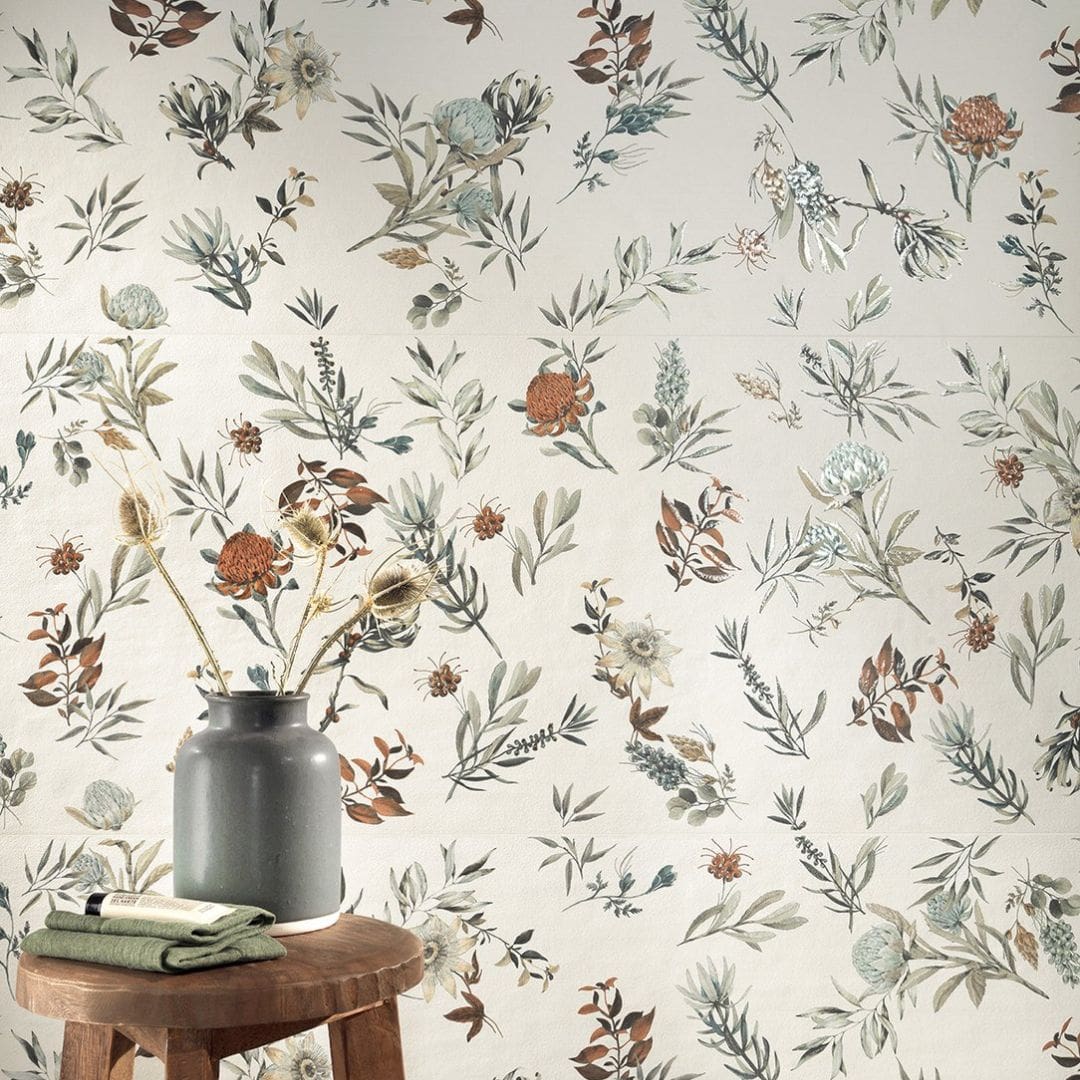 MARCA CORONA Mirabilia 50x120 Clorofilla - immagine 6