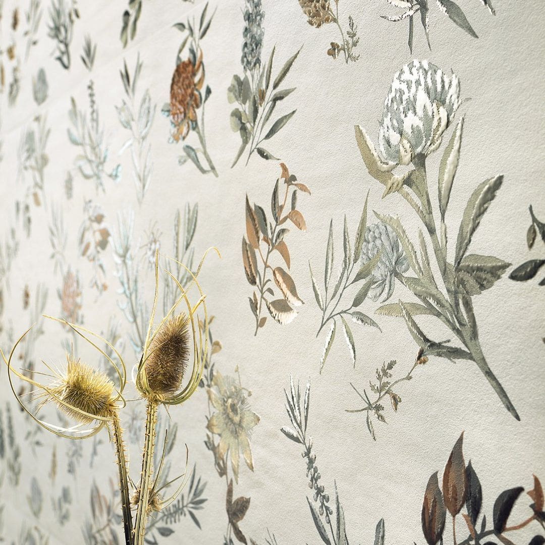 MARCA CORONA Mirabilia 50x120 Clorofilla - immagine 7