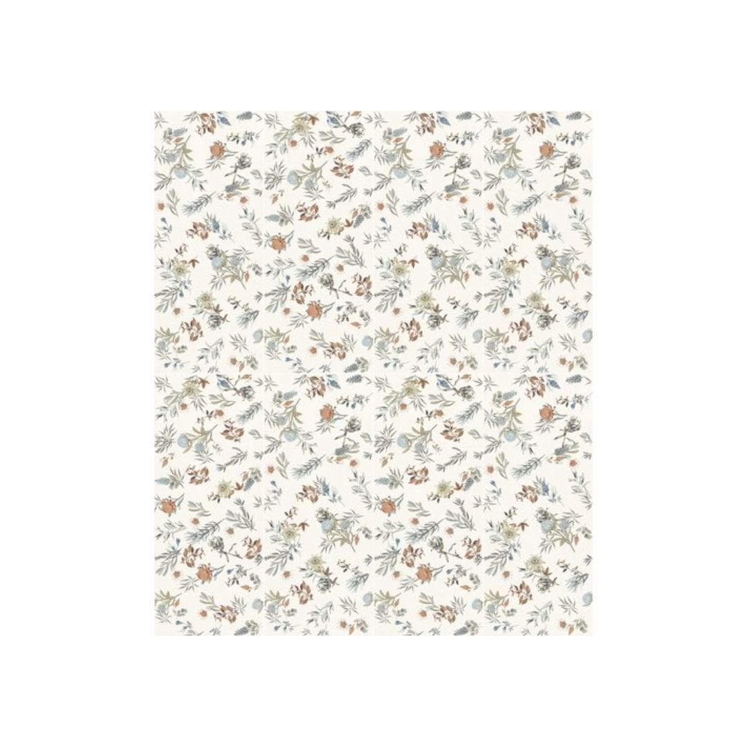 MARCA CORONA Mirabilia 50x120 Clorofilla - immagine 8