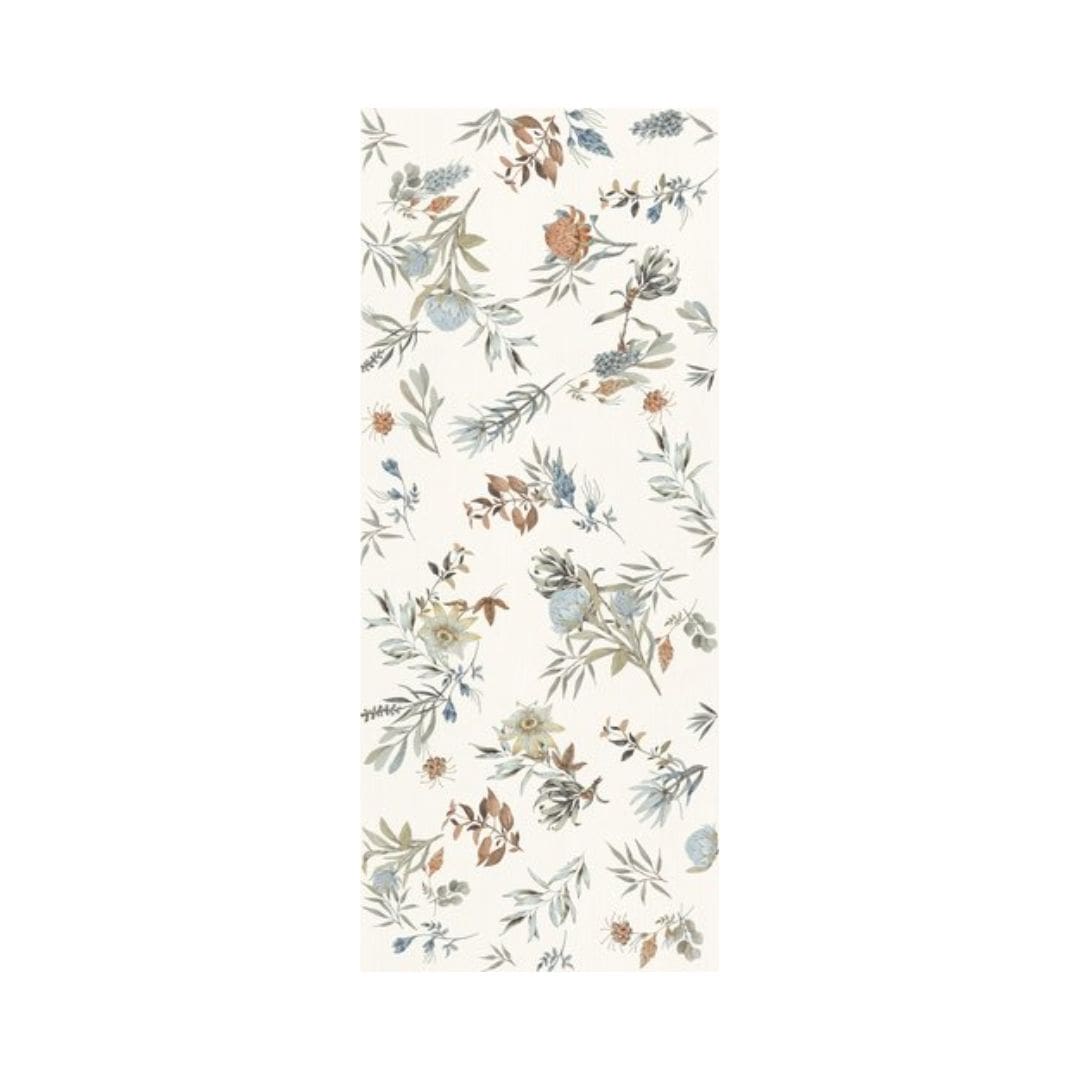 MARCA CORONA Mirabilia 50x120 Clorofilla - immagine 9