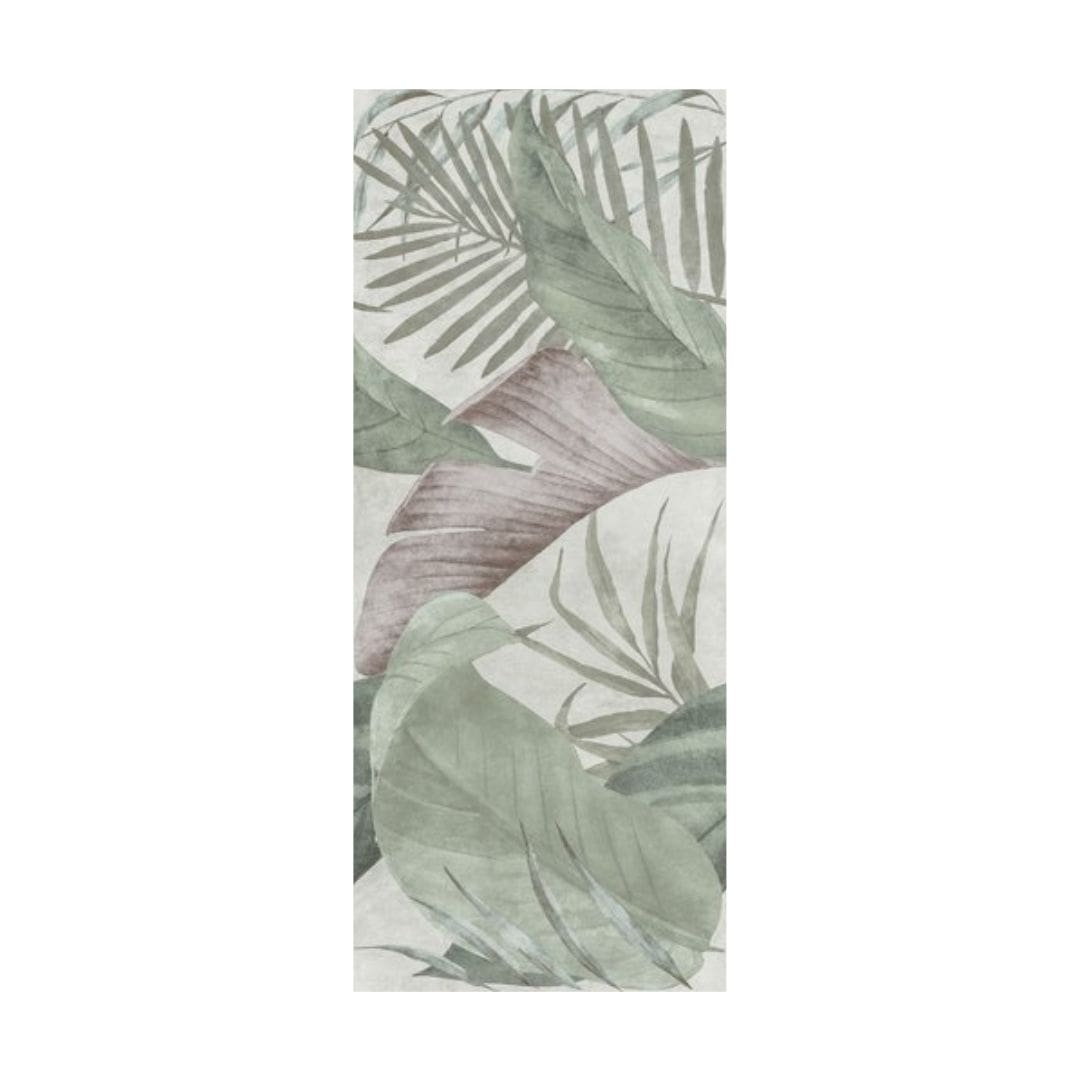 MARCA CORONA Mirabilia 50x120 Wild Foliage - immagine 10