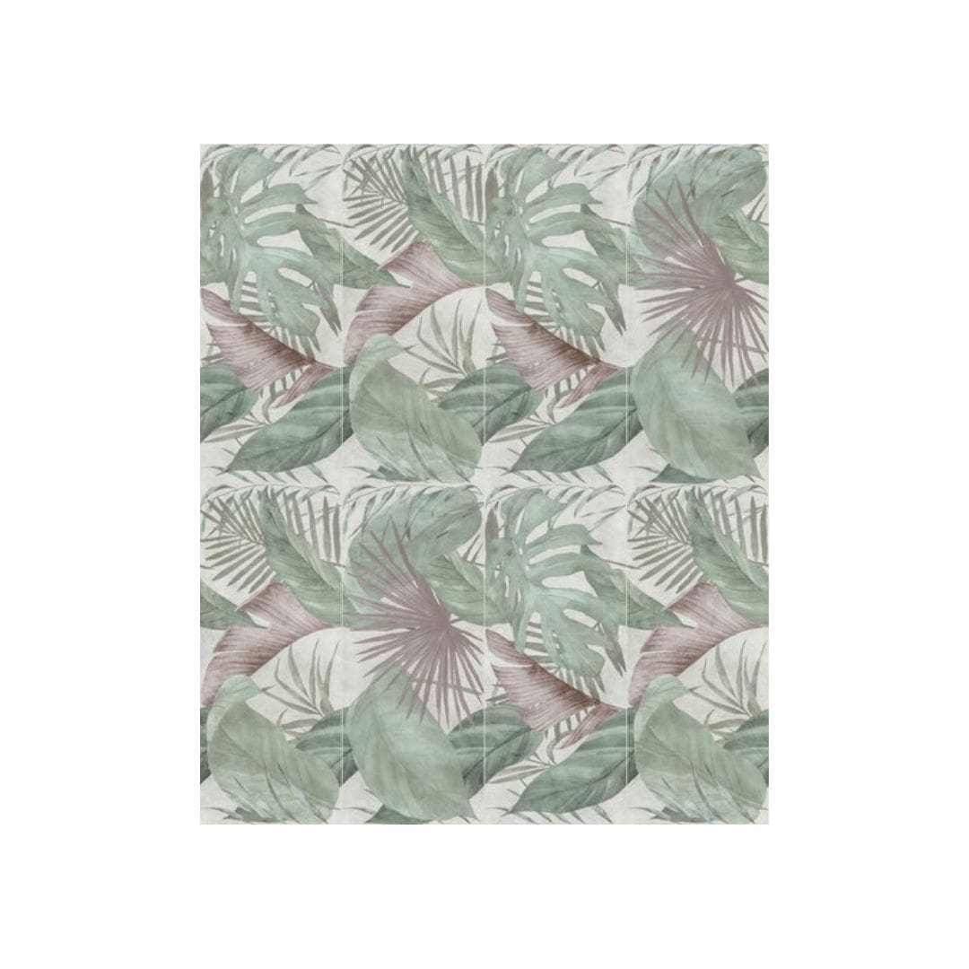 MARCA CORONA Mirabilia 50x120 Wild Foliage - immagine 9