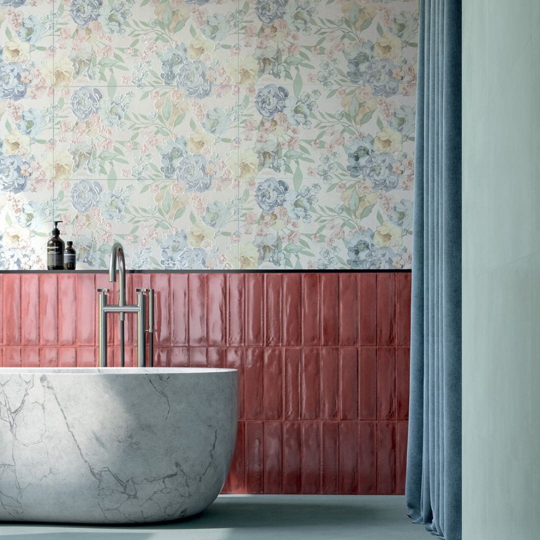 MARCA CORONA Multiforme 40x80 Artico - immagine 2