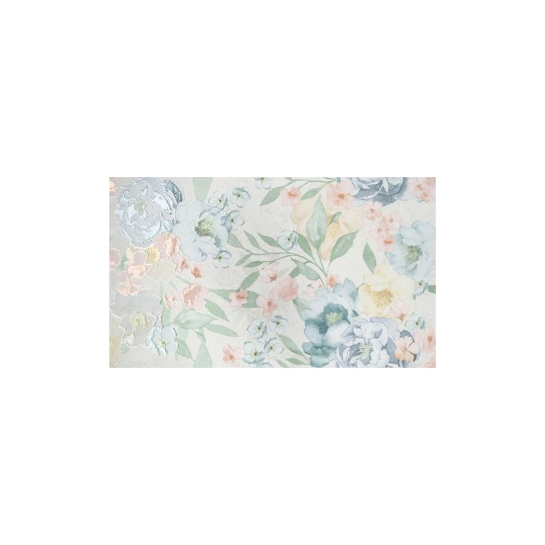 MARCA CORONA Multiforme 40x80 Bouquet - immagine 4