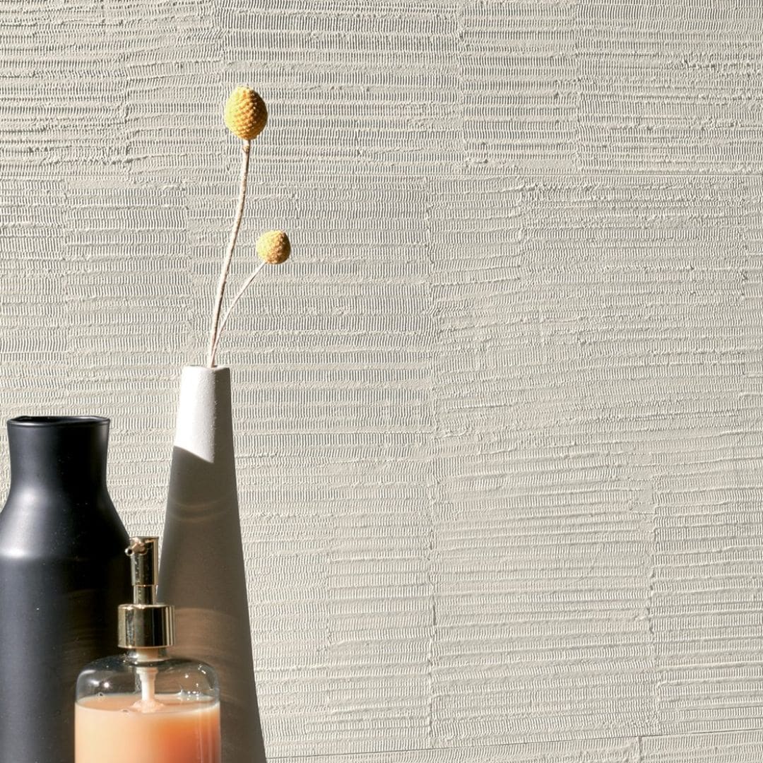 MARCA CORONA Multiforme 40x80 Inciso Polvere - immagine 4