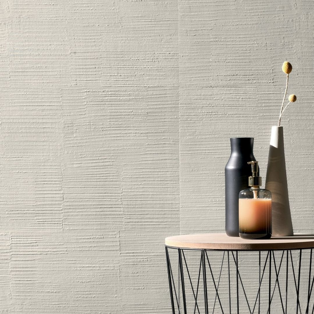 MARCA CORONA Multiforme 40x80 Inciso Polvere - immagine 3