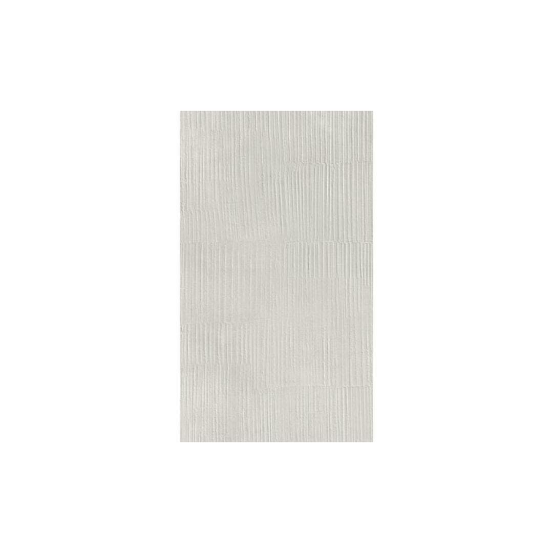 MARCA CORONA Multiforme 40x80 Inciso Polvere - immagine 5