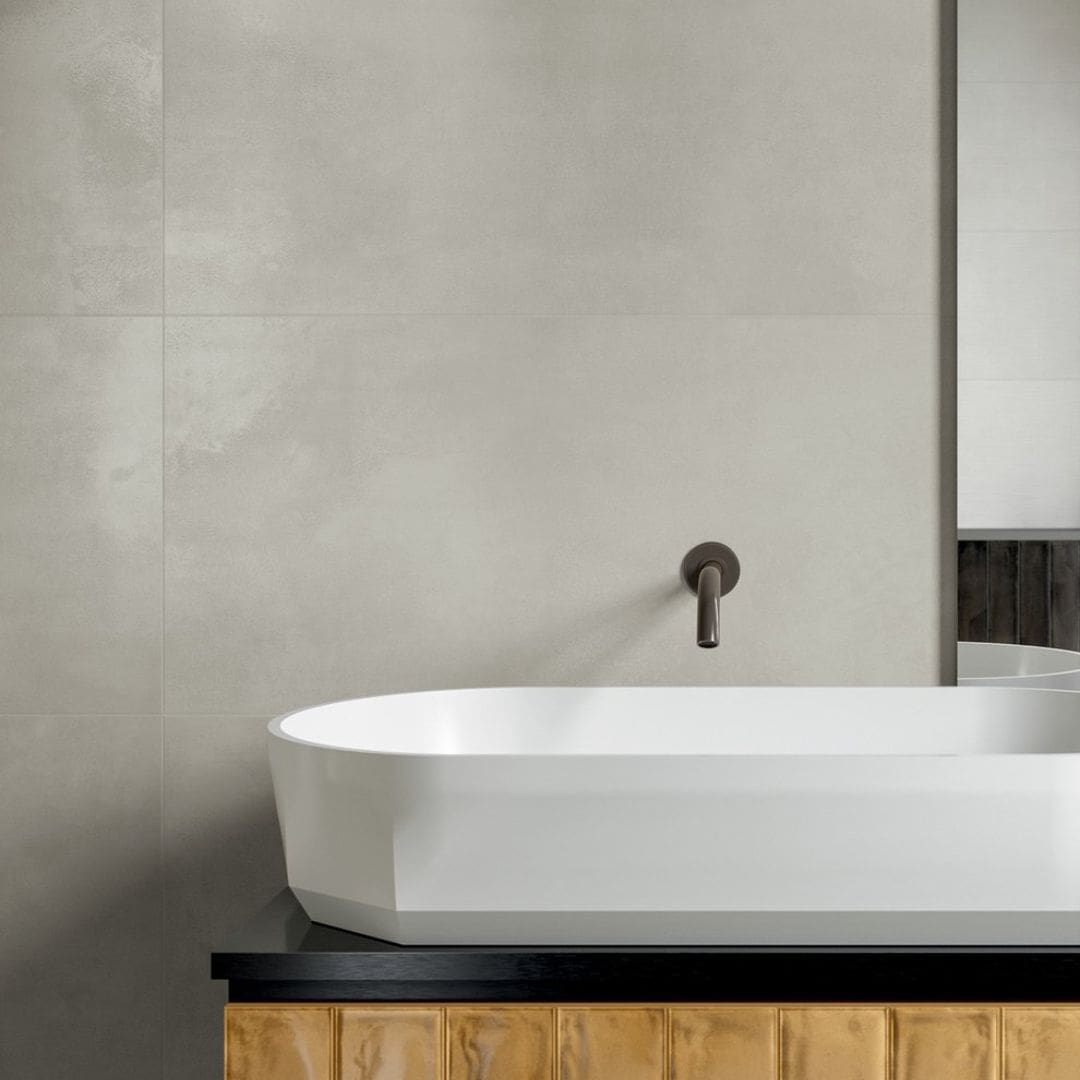 MARCA CORONA Multiforme 40x80 Polvere - immagine 3