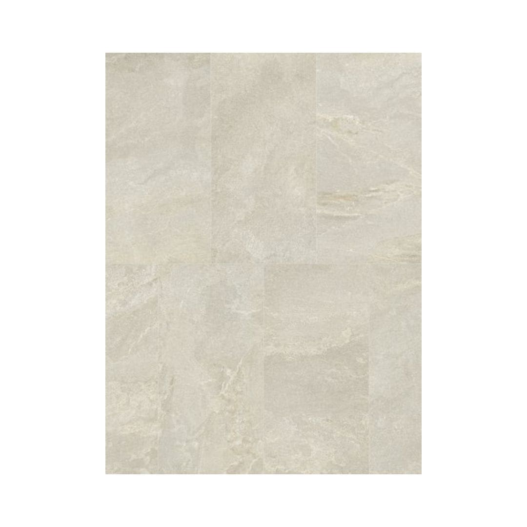 MARCA CORONA Arkiquartz 30x60 Pumice da esterno - immagine 2