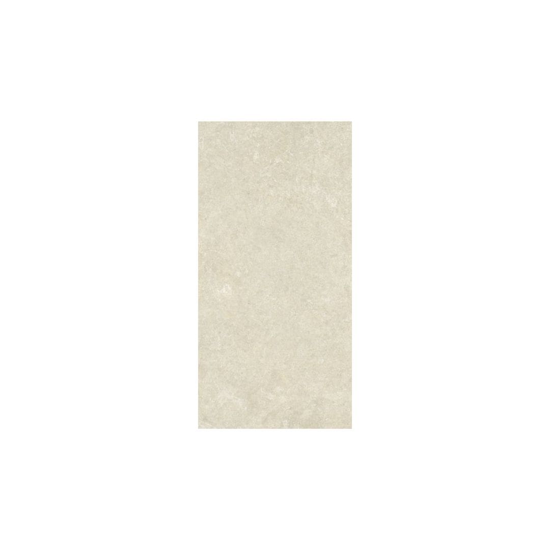 MARCA CORONA Arkistyle 30x60 Clay da esterno