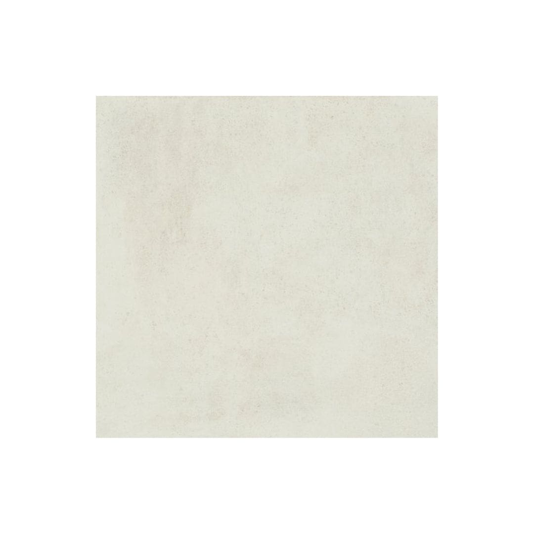 MARCA CORONA Stonecloud 80x80 White - immagine 4