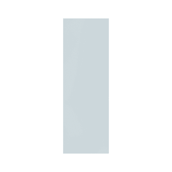 COTTO PETRUS Spettacolo 30x90 Azzurro - immagine 2