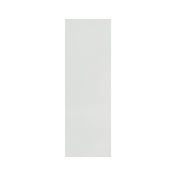 COTTO PETRUS Spettacolo 30x90 Bianco - immagine 2
