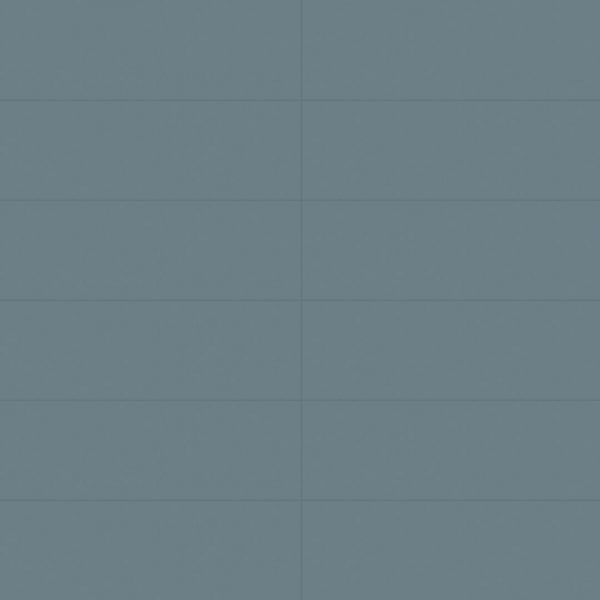 COTTO PETRUS Spettacolo 30x90 Blu