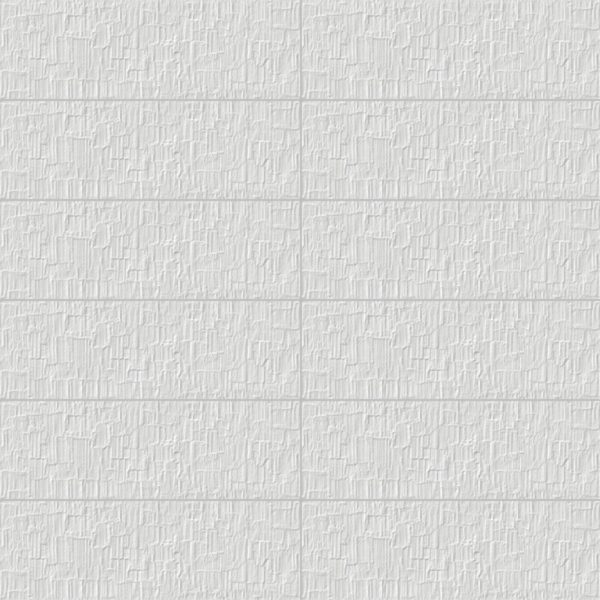 COTTO PETRUS Spettacolo 30x90 Decoro Opera
