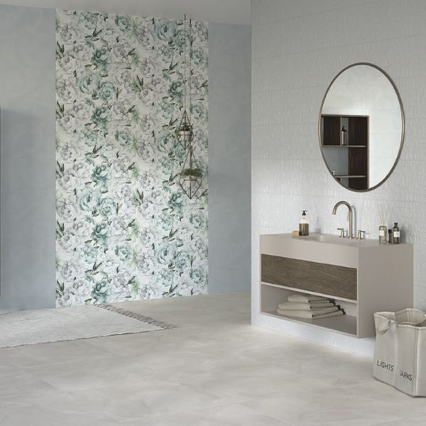 COTTO PETRUS Spettacolo 30x90 Decoro Trionfo - immagine 3