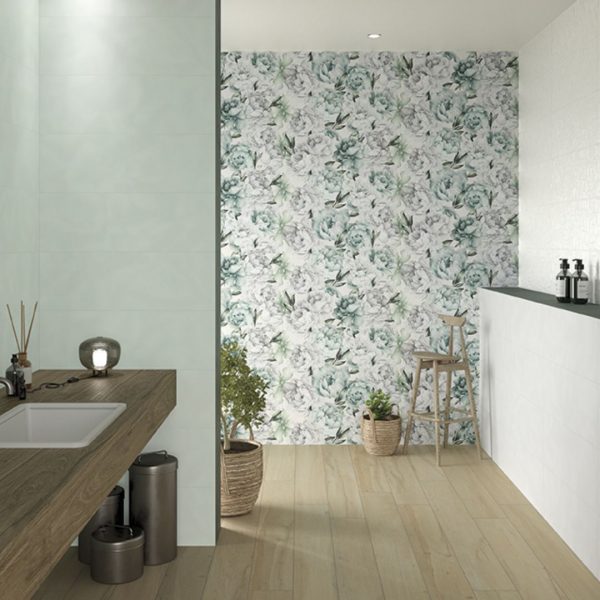 COTTO PETRUS Spettacolo 30x90 Decoro Trionfo - immagine 2