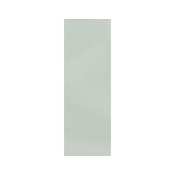 COTTO PETRUS Spettacolo 30x90 Verde Salvia - immagine 2
