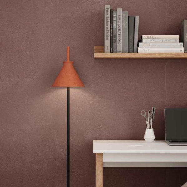 IMOLA Retina 60x120 Borgogna - immagine 2