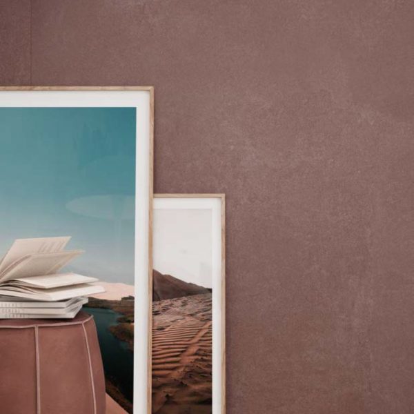 IMOLA Retina 60x120 Borgogna - immagine 3