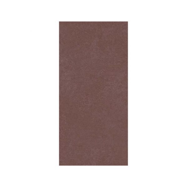 IMOLA Retina 60x120 Borgogna - immagine 6