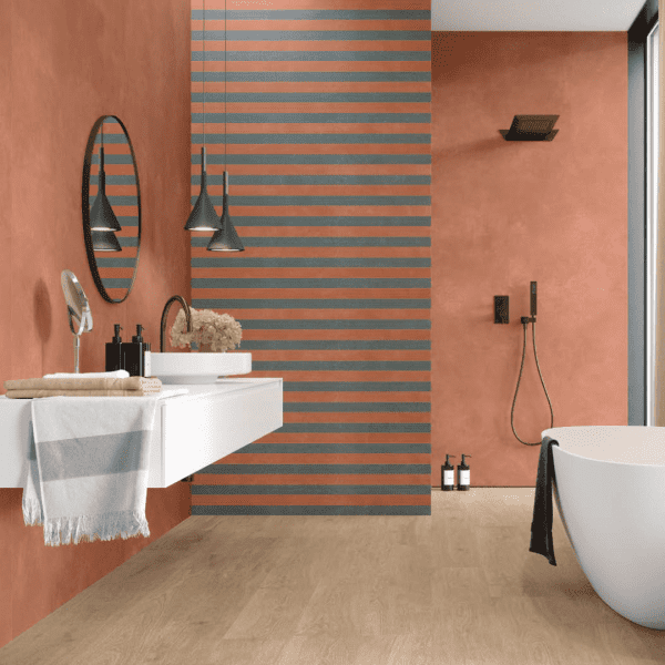 IMOLA Retina 60x120 Carminio - immagine 3