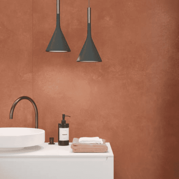 IMOLA Retina 60x120 Carminio - immagine 2