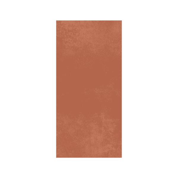 IMOLA Retina 60x120 Carminio - immagine 4