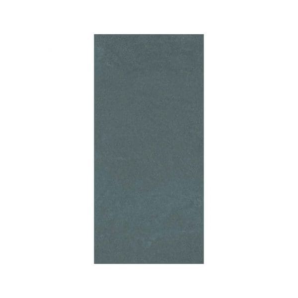 IMOLA Retina 60x120 Petrolio - immagine 3