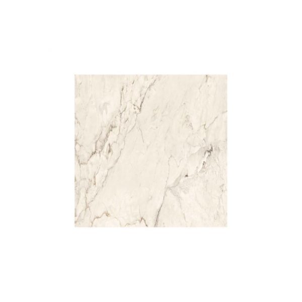 IMOLA The room 60x60 CRE DL6 60 Opaco - immagine 2