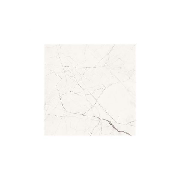 IMOLA The room 60x60 STA VP6 60 Lucido - immagine 3