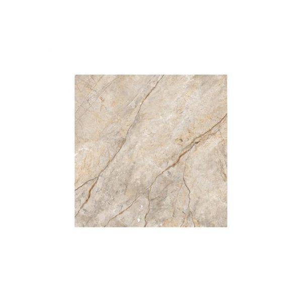IMOLA The room 60x60 SAN PE6 60 Opaco - immagine 2