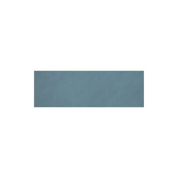 FAP Color Line 25x75 Avio - immagine 2