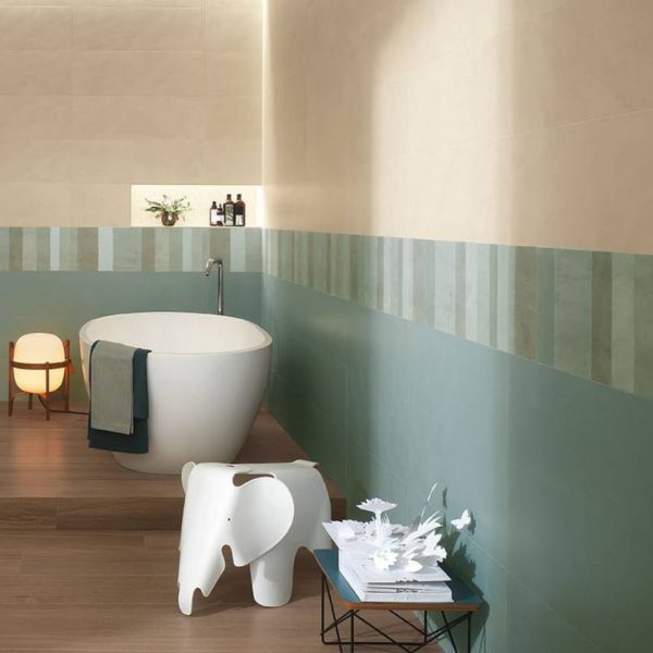 FAP Color Line 25x75 Beige - immagine 2