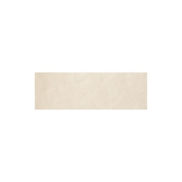 FAP Color Line 25x75 Beige - immagine 3