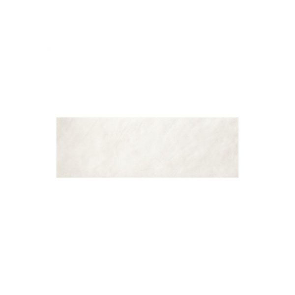 FAP Color Line 25x75 Ghiaccio - immagine 3