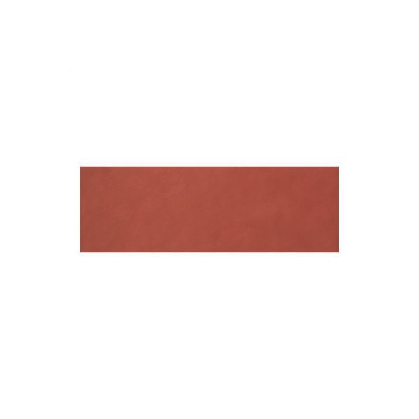 FAP Color Line 25x75 Marsala - immagine 2