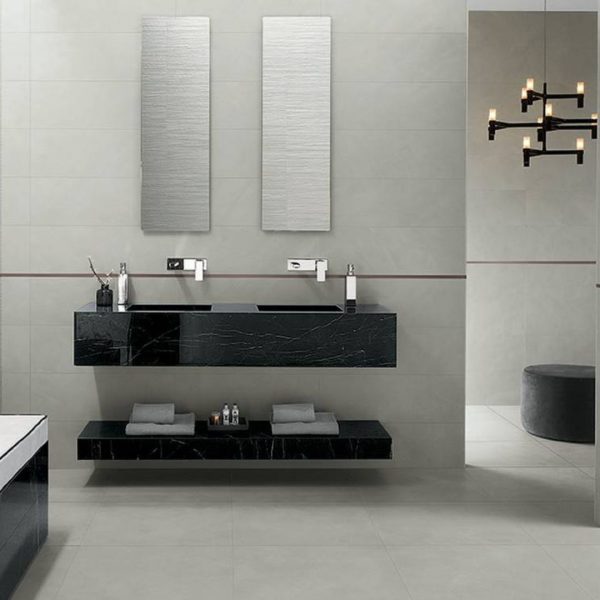 FAP Color Line 25x75 Perla
