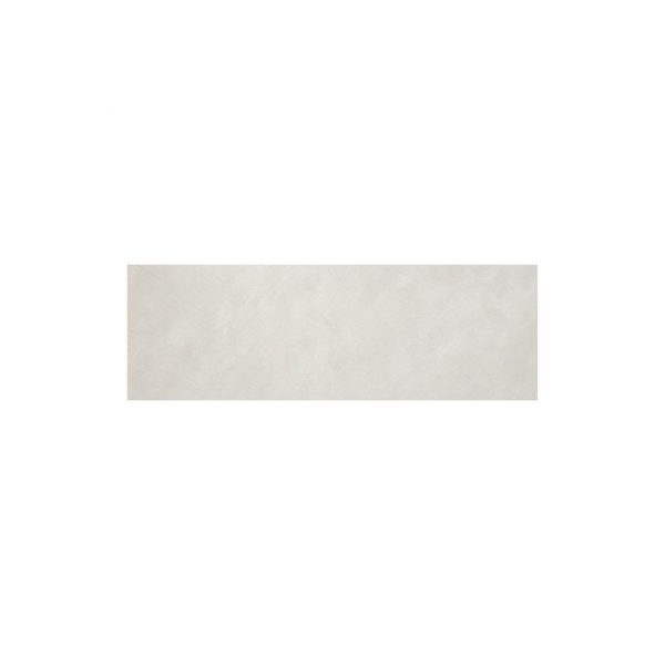 FAP Color Line 25x75 Perla - immagine 2