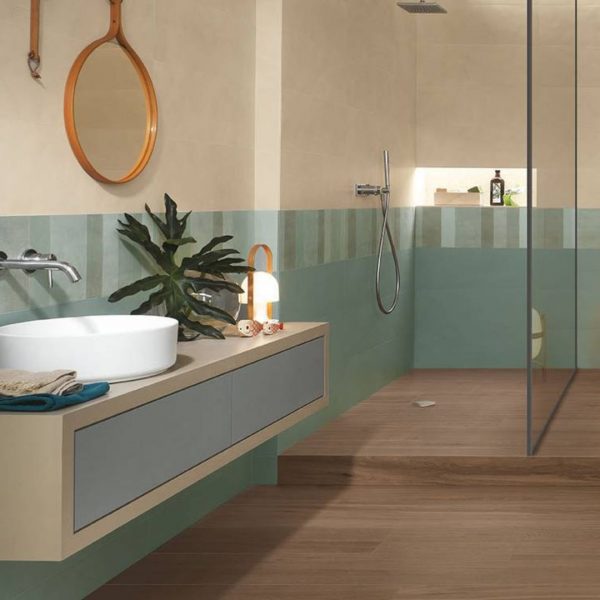 FAP Color Line 25x75 Salvia - immagine 2